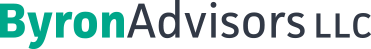 Byron Advisors