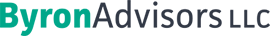 Byron Advisors